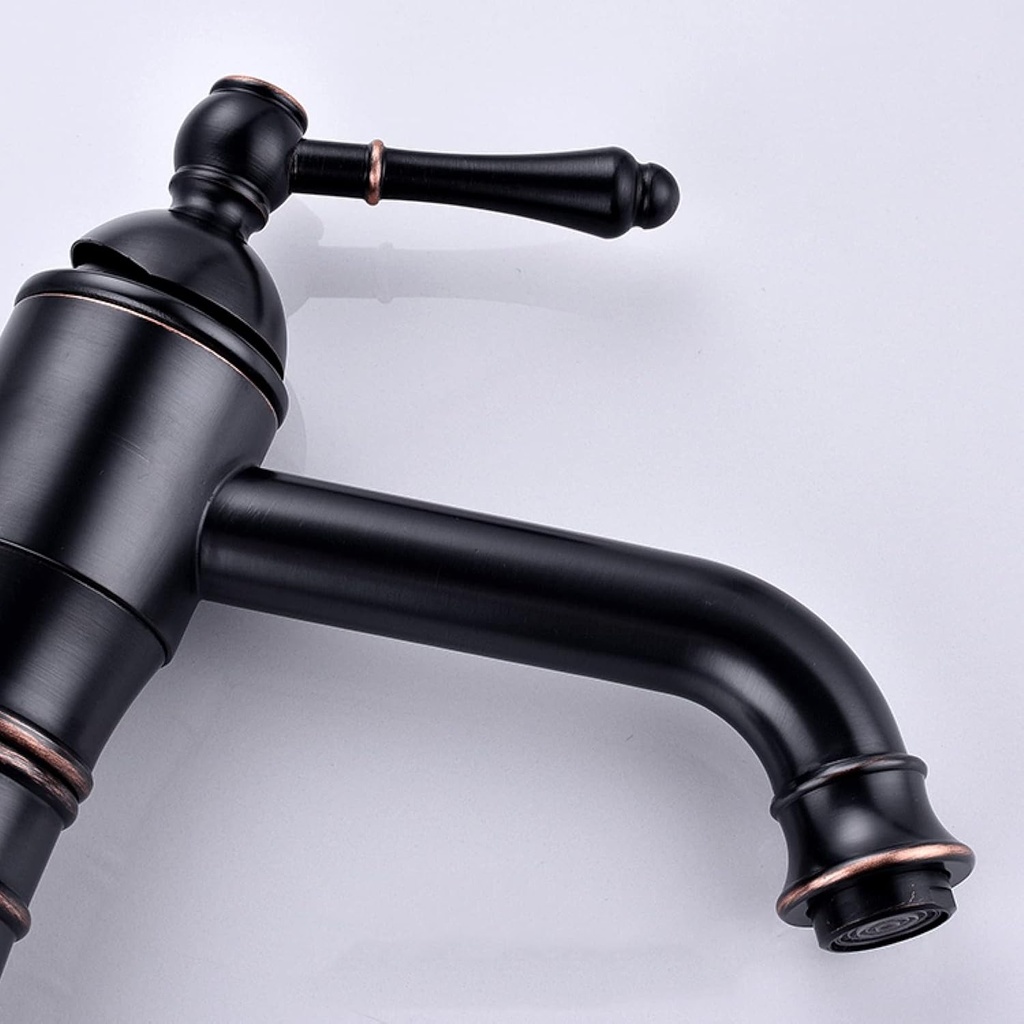 vintage-sink-faucet-bathroom-black-360-s-6.jpg