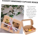 10pk-paper-cupcake-box-inserts-6-cavitie-6.jpg