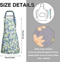 boumusoe-3-pack-floral-aprons-with-pocke-3.jpg