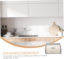 lifkome-bread-storage-box-large-capacity-4.jpg
