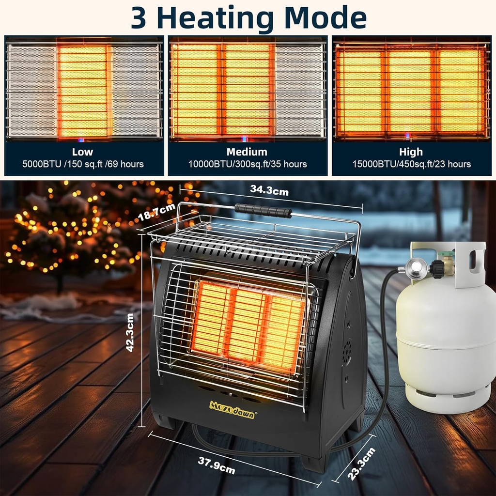 propane-heater-indoor-outdoor-15000-btu--2.jpg