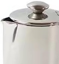 milk-frothing-pitcher-thickened-stainles-2.jpg