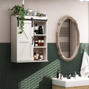 rustown-farmhouse-wood-wall-storage-bath-2.jpg
