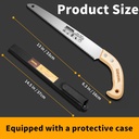 13-inch-pruning-hand-saw-for-tree-trimmi-2.jpg