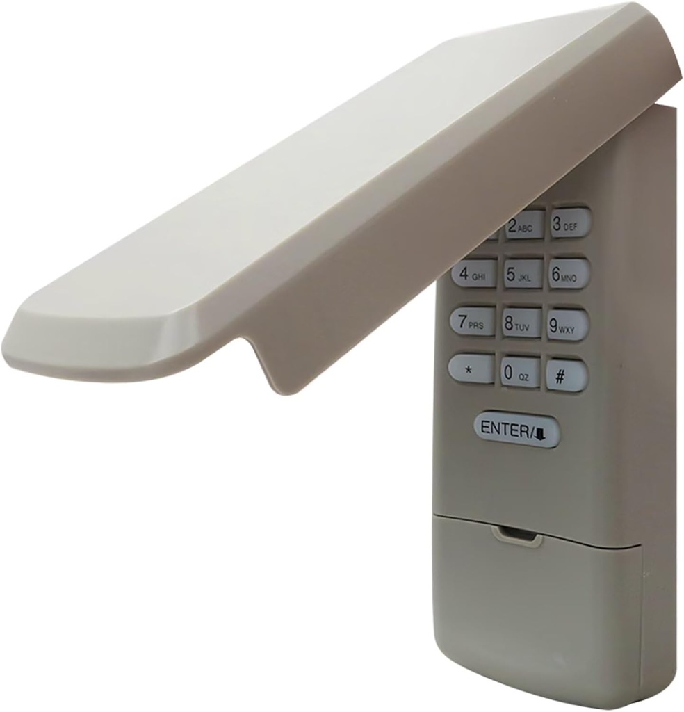 891lm-garage-door-keypad-2pcs-opener-rem-3.jpg