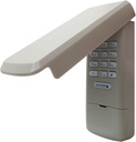891lm-garage-door-keypad-2pcs-opener-rem-3.jpg