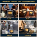 propane-heater-indoor-outdoor-15000-btu--6.jpg