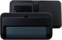 891lm-garage-door-keypad-2pcs-opener-rem-4.jpg