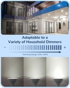 edishine-flood-light-bulbs-par38-led-out-3.jpg