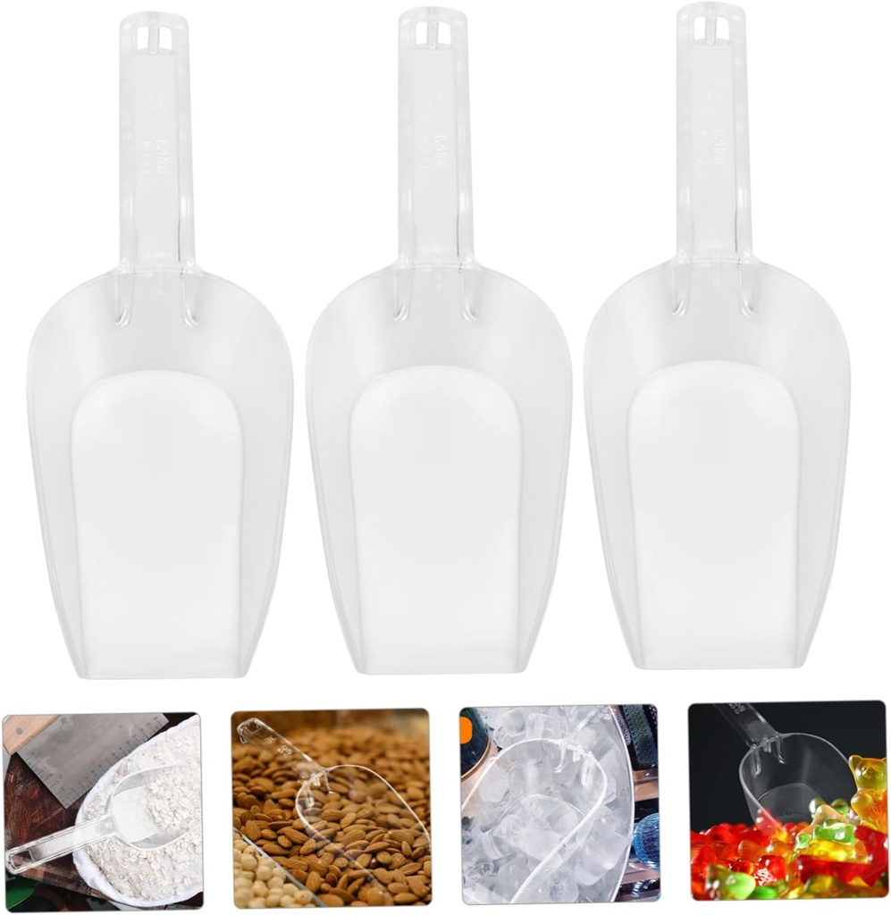 pretyzoom-3pcs-ice-shovel-acrylic-ice-sc-5.jpg