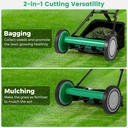 16-manual-rear-mower-push-lawn-mower-wit-2.jpg
