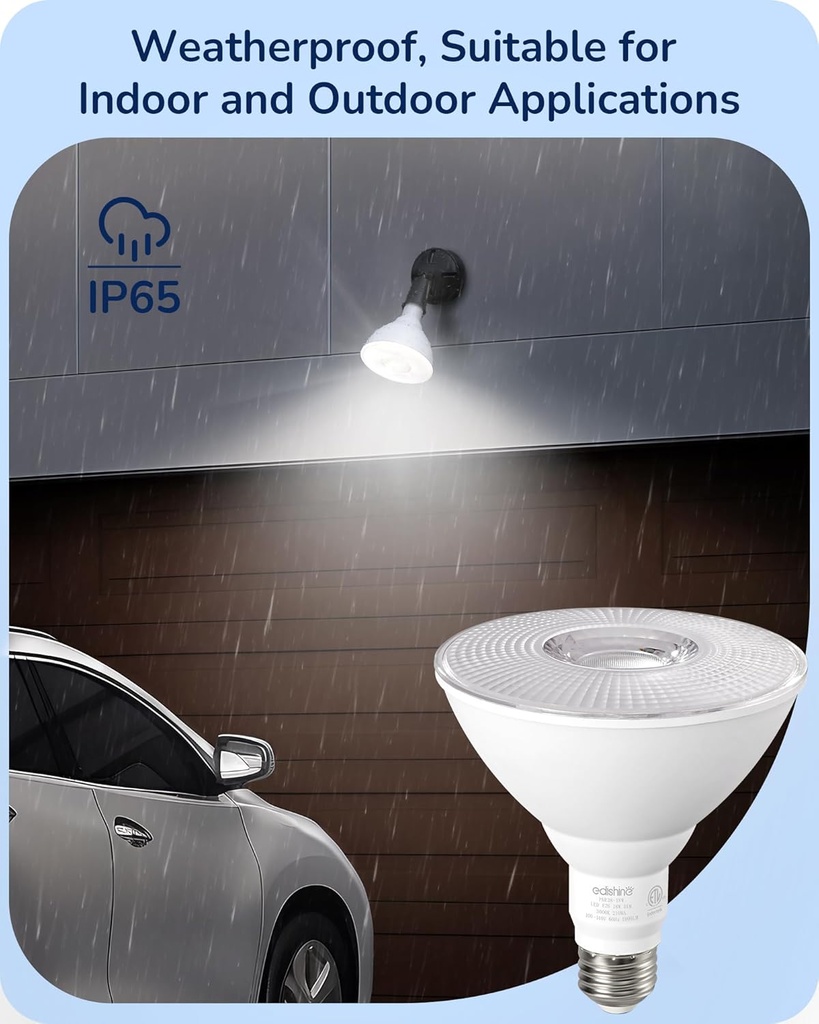 edishine-flood-light-bulbs-par38-led-out-4.jpg