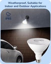 edishine-flood-light-bulbs-par38-led-out-4.jpg