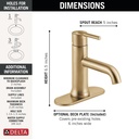 delta-trinsic-brushed-gold-bathroom-fauc-5.jpg