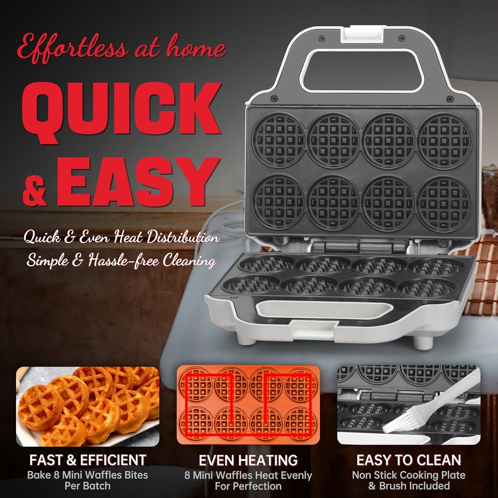 mini-waffle-maker-machine-tiny-waffle-bi-3.jpg