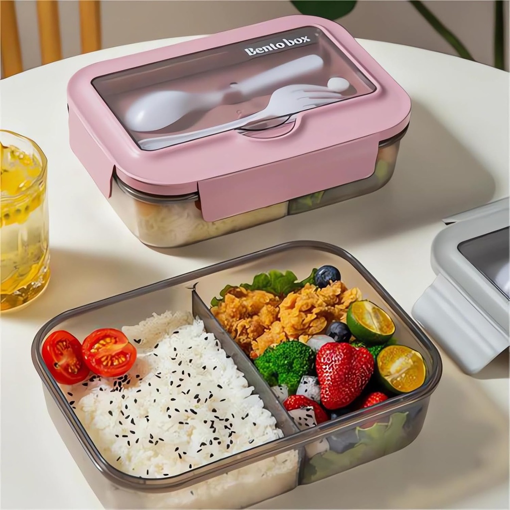 portable-lunch-box-with-2-compartments-l-4.jpg