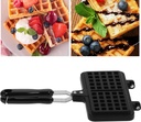 alvinlite-non-stick-waffle-irons-81x43in-3.jpg