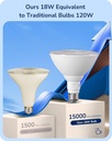 edishine-flood-light-bulbs-par38-led-out-5.jpg