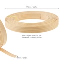 pine-edge-banding34-inch-x-50-feet-wood--2.jpg
