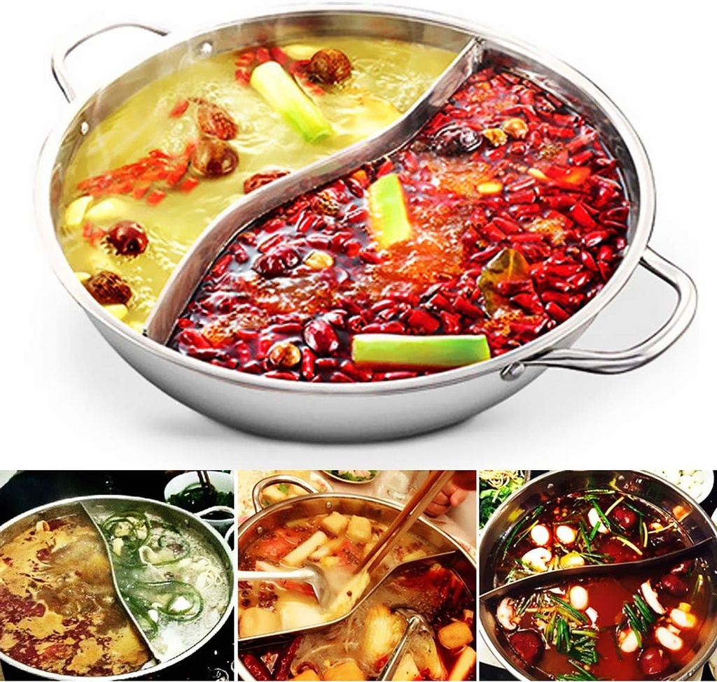 twin-hot-pot-sevenmore-40cm-stainless-st-2.jpg