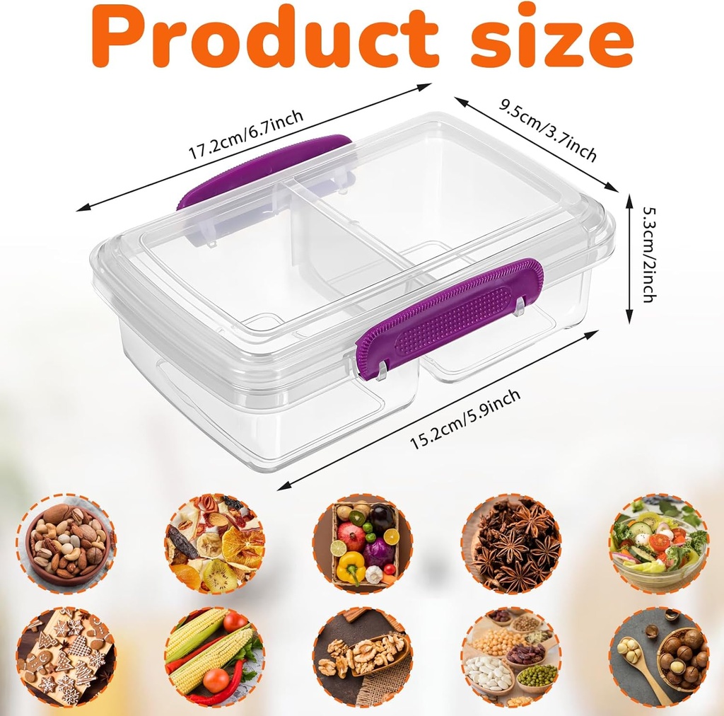 5-pack-plastic-snack-containers-bento-bo-2.jpg