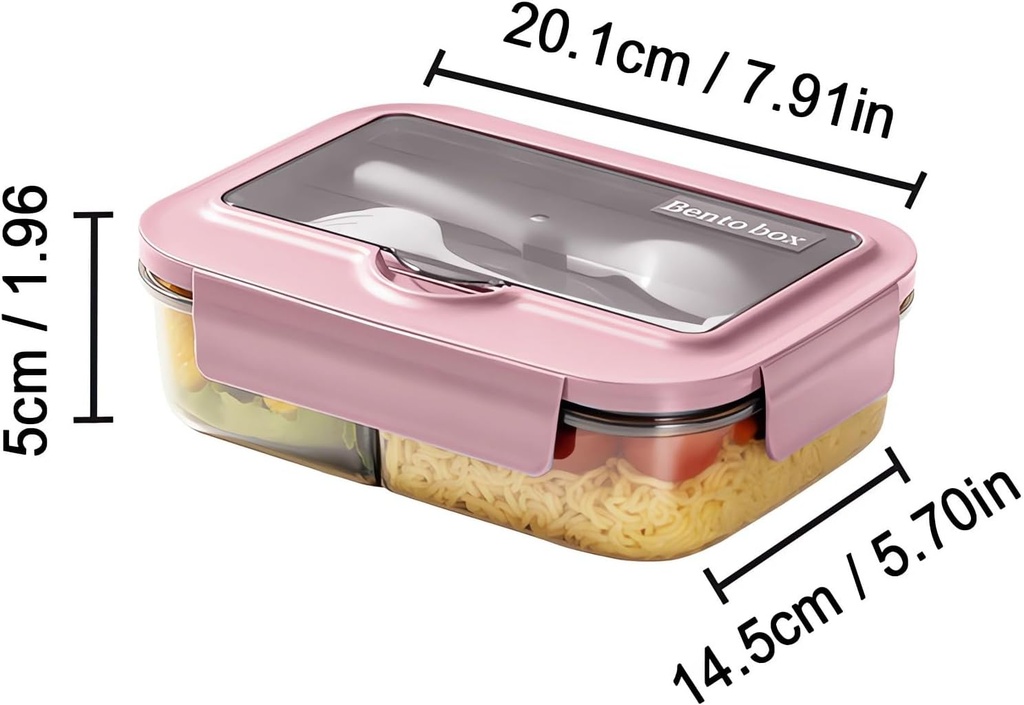 portable-lunch-box-with-2-compartments-l-5.jpg