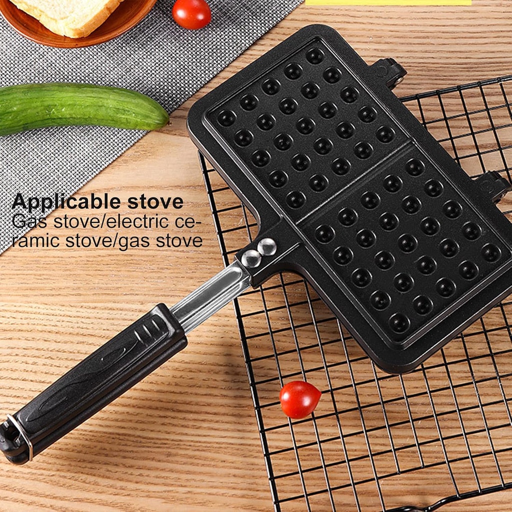 alvinlite-non-stick-waffle-irons-81x43in-4.jpg