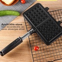 alvinlite-non-stick-waffle-irons-81x43in-4.jpg