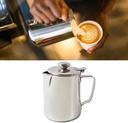 milk-frothing-pitcher-thickened-stainles-3.jpg