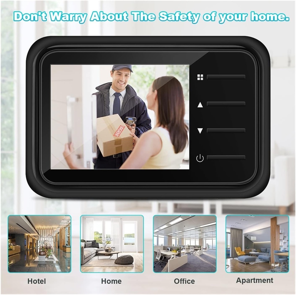 video-doorbell-smart-home-peephole-doorb-2.jpg