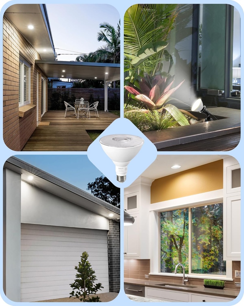edishine-flood-light-bulbs-par38-led-out-6.jpg