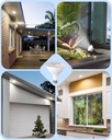 edishine-flood-light-bulbs-par38-led-out-6.jpg