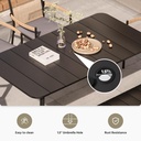 lausaint-home-outdoor-dining-set-for-5-o-3.jpg