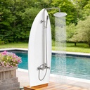 gotonovo-outdoor-shower-fixtures-sus304--2.jpg