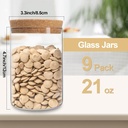 borosilicate-glass-storage-jar-with-cork-2.jpg