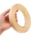 pine-edge-banding34-inch-x-50-feet-wood--3.jpg