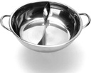 twin-hot-pot-sevenmore-40cm-stainless-st-4.jpg