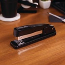swingline-commercial-stapler-20-sheet-ca-2.jpg