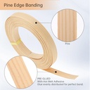 pine-edge-banding34-inch-x-50-feet-wood--4.jpg