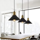 adjustable-cable-hanging-lights-creative-3.jpg