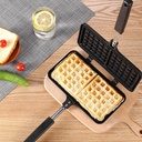 alvinlite-non-stick-waffle-irons-81x43in-6.jpg