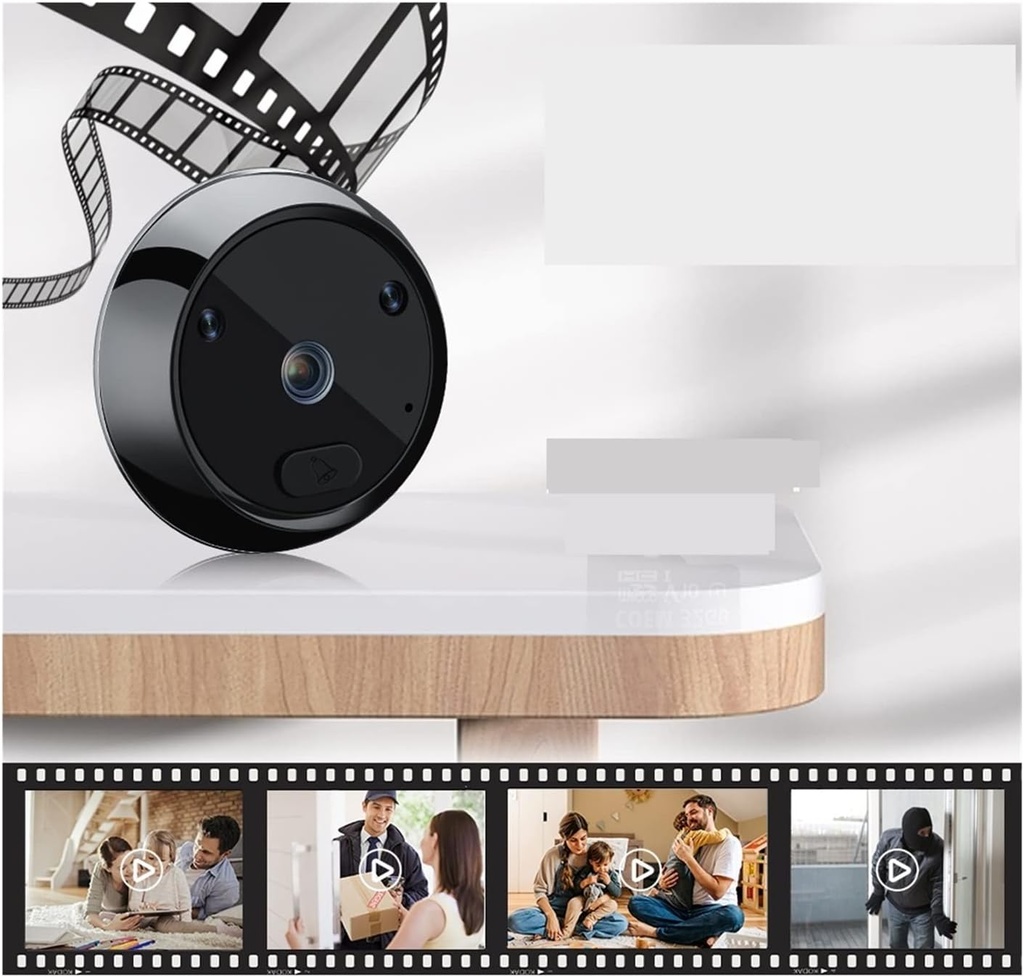 video-doorbell-smart-home-peephole-doorb-4.jpg
