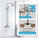 gotonovo-outdoor-shower-fixtures-sus304--4.jpg