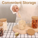 borosilicate-glass-storage-jar-with-cork-4.jpg