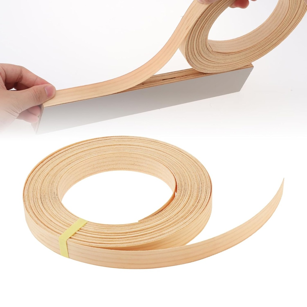 pine-edge-banding34-inch-x-50-feet-wood--5.jpg
