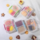 5-pack-plastic-snack-containers-bento-bo-5.jpg