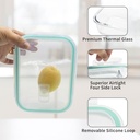 3-piece-glass-food-storage-container-set-2.jpg