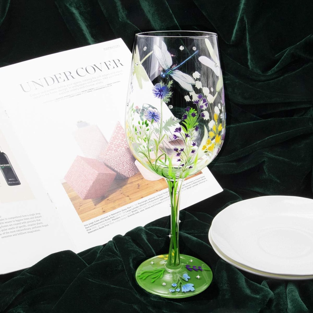 nymphfable-hand-painted-wine-glass-color-2.jpg