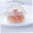 100pcs-cake-slice-boxes-transparent-mous-6.jpg