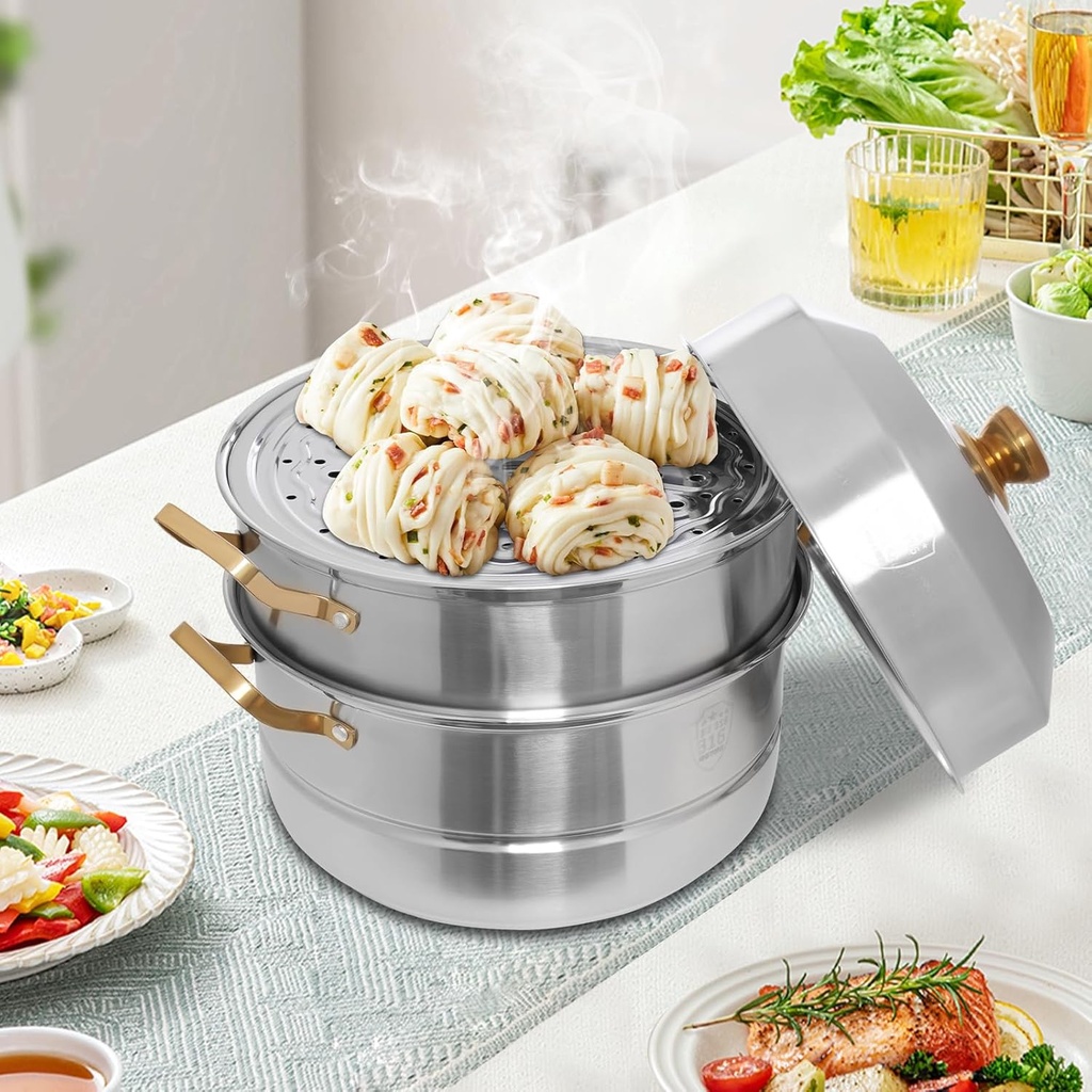 3-tier-steamer-pot-for-cooking-d126in-me-2.jpg